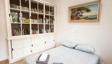 Bestouan - 3 Chambres - Clim - Spacieux - Photo 5