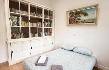 Bestouan - 3 Chambres - Clim - Spacieux - Photo 5