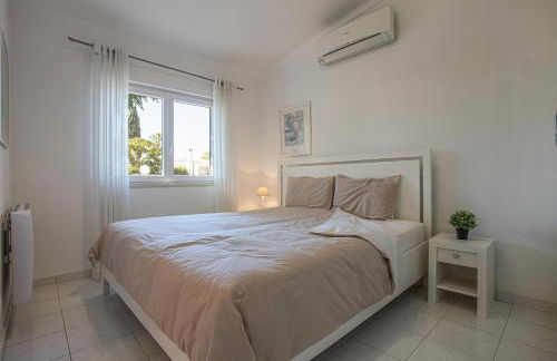 Villa Sagres - Foto 14