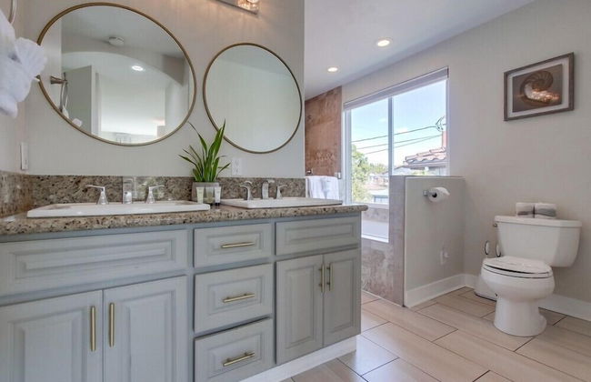 Beryl Retreat - Foto 32