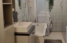 Drachenburg - Foto 20