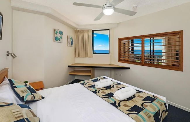 Ocean Boulevard - Foto 23