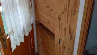 Acogedora casita loft de piedra con piscina compartida - Foto 2