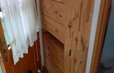 Acogedora casita loft de piedra con piscina compartida - Foto 2