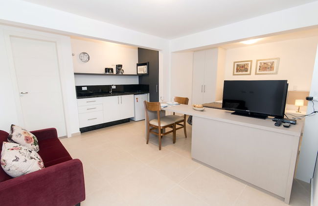 Morada Clariana - Foto 5