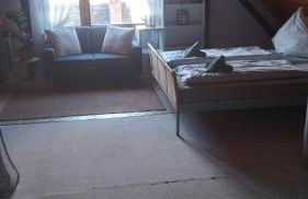 100 Stufen über dem Rhein - Photo 23