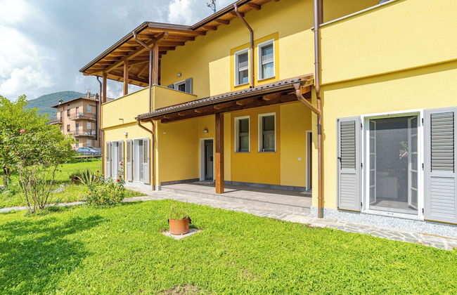 Casa Veligato 2 - Foto 18