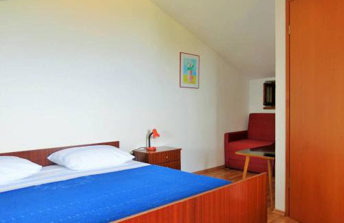 Vacation home Marinići - Foto 22