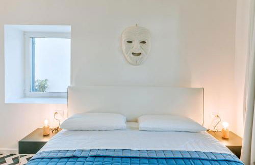 Davalos 14 Luxury Home - Photo 7