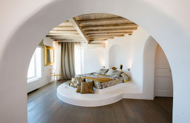 Villa DeLucien - Photo 3