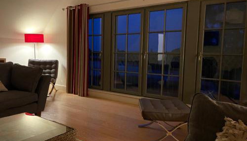 Lough Erne Fisherman's Cottage - Foto 4