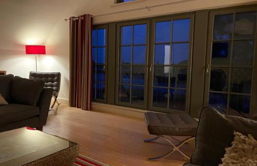 Lough Erne Fisherman's Cottage - Foto 4