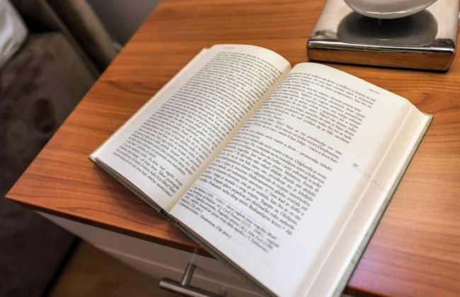 Villa Marko - Foto 47