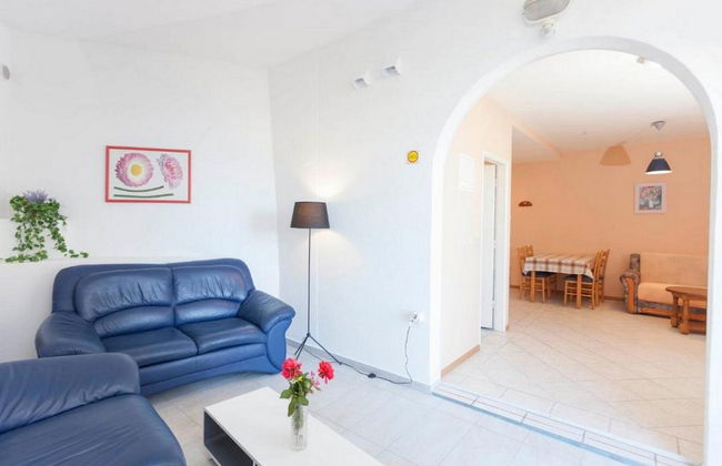 Summerheaven Apartments - Photo 20