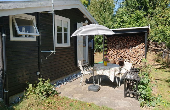 "Elisa" - 600m from the sea - Foto 9