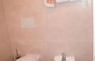 Residence Viktoria - Foto 31