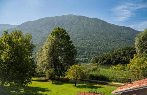 Como home residence - Foto 25