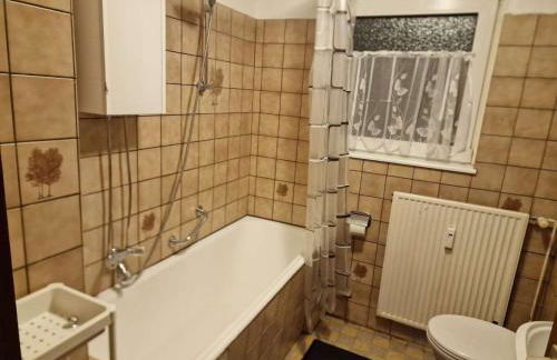 2-Zimmer Apartment in Gummersbach - Foto 12