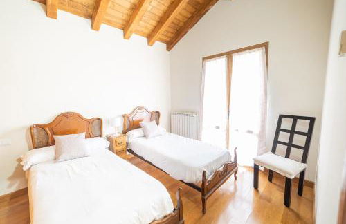 Casa rural Gibelea - Foto 18