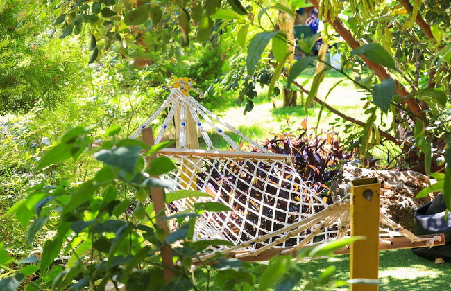 Harnup Apart - Photo 40