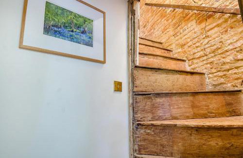 4 Bed in St. Nicholas South Elmham oc-o32397 - Photo 21