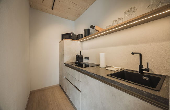 Solu Apartments - Foto 15