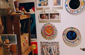 Maison coeur de village 250 m2 piscine clim - Foto 6