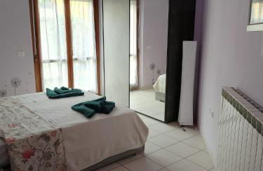 A casa di Giggi - Photo 11