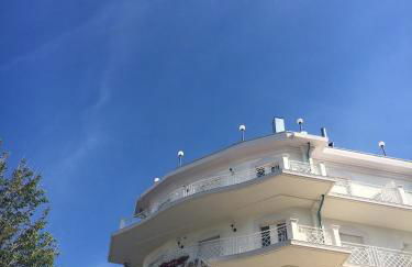 Residence Auriga - Photo 1