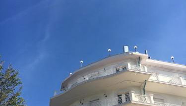 Residence Auriga - Photo 1