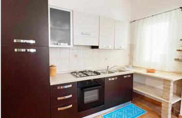 La Pavoncella Holiday Home - Foto 1