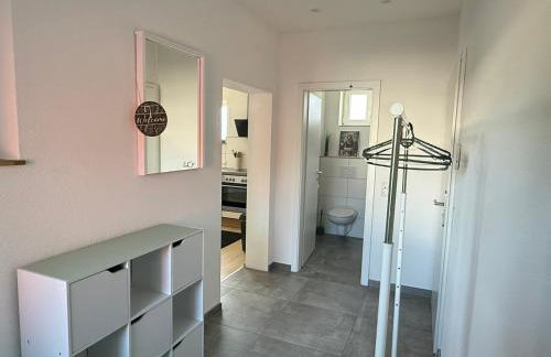 Fewo am Kerweplatz - Foto 9