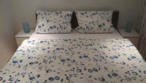 Gästehaus Zur Fähre - Foto 4