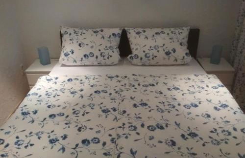 Gästehaus Zur Fähre - Foto 4