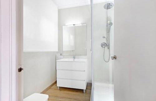 Villa Erika Beach House - Foto 15