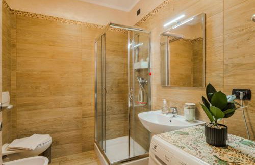 Apartment Robinia by Interhome - Foto 26