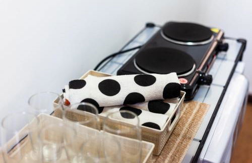 Edicula aconchegante privativa em Sousas, Campinas - Foto 21