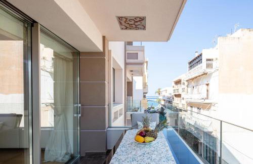 Ma President Suite, DeMaNi President Suites - Foto 8