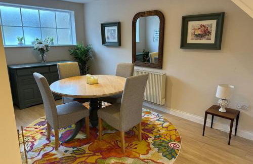 Lovely country cottage in Dalton / Parbold - Foto 19