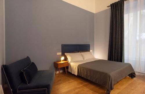 "LeoApartment" - Historic City Center District - Foto 20