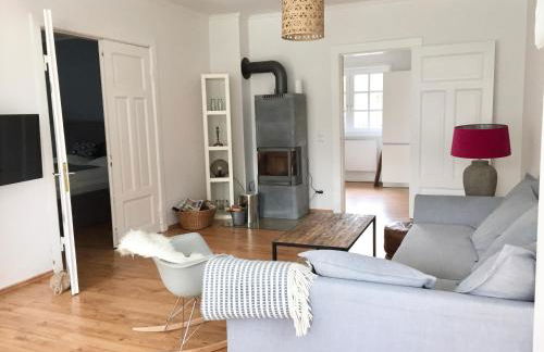 Uns Landhus Tating - Photo 5