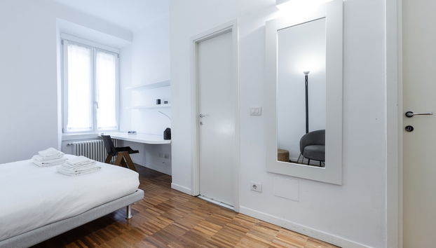 Italianway - Farini 2 - Foto 2, Interior