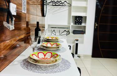 Hospedagem Marechal 02 - Foto 17