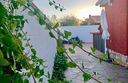 LaCasitadelaPraderapuntoes - Foto 69