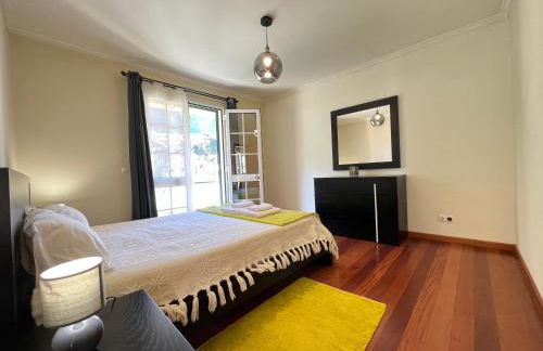 Briola by AnaLodges - Foto 40