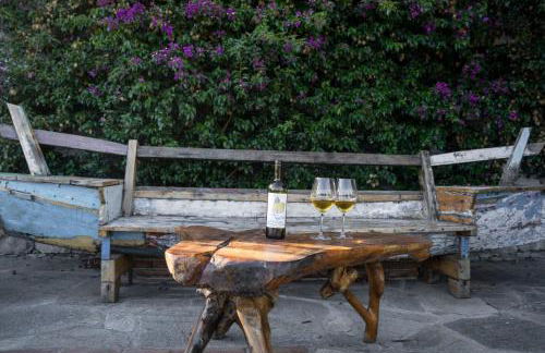 Villa Lice Verici - Foto 29