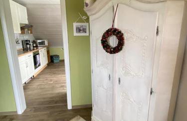 Paradies in der Vulkaneifel mit Panorama-Blick - Foto 11