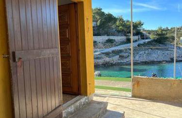 Holiday home Ante - Foto 5