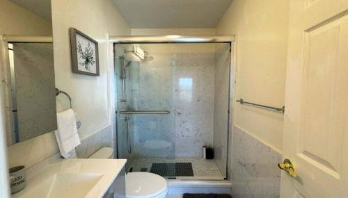 Stunning House in South SF - Foto 4