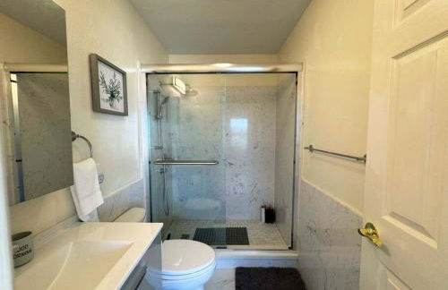 Stunning House in South SF - Foto 4